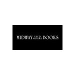Midway Book coupons and promo codes