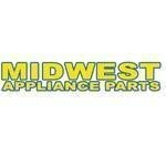 Midwest Appliance Parts coupons and promo codes