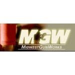 Midwest Gun Works coupons and promo codes