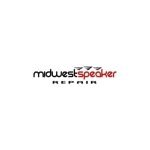 Midwest Speaker Repair coupons and promo codes
