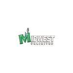 Midwest Unlimited coupons and promo codes