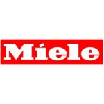 Miele coupons and promo codes