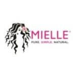 Mielle Organics coupons and promo codes