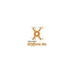 Miete-meine-Drohne.de coupons and promo codes