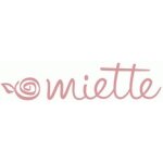 Miette coupons and promo codes