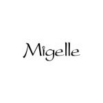 Migelle coupons and promo codes