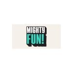 Mighty Fun! coupons and promo codes