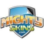 Mighty Skins coupons and promo codes