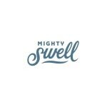 Mighty Swell coupons and promo codes
