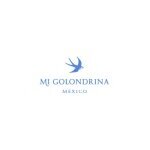 Mi Golondrina coupons and promo codes