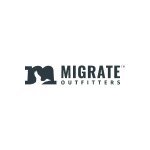 Migrate Outfitters coupons and promo codes