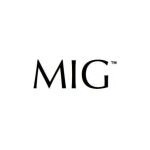 MIG Soap coupons and promo codes