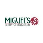 Miguel's Jr coupons and promo codes