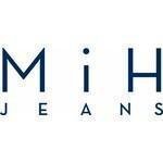 MiH Jeans coupons and promo codes