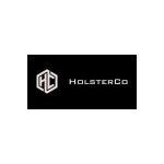 HolsterCo coupons and promo codes