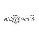MiiCreative coupons and promo codes