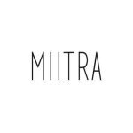 Miitra coupons and promo codes