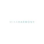 Mika Harmony coupons and promo codes