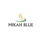 Mikah Blue coupons and promo codes