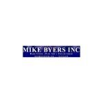 Mike Byers coupons and promo codes