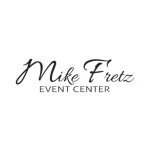 Mike Fretz Event Center coupons and promo codes