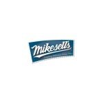 Mikesells.com coupons and promo codes