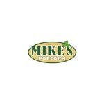 Mike's Popcorn coupons and promo codes
