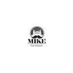 Mike the Mason coupons and promo codes