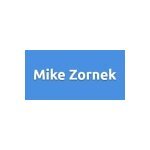 Mike Zornek coupons and promo codes