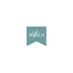 Miki.o coupons and promo codes