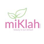 Miklah coupons and promo codes