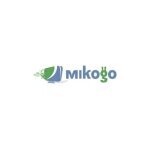 Mikogo coupons and promo codes