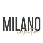 Milano coupons and promo codes
