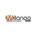 Milanoo coupons and promo codes