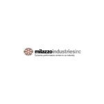 Milazzo coupons and promo codes