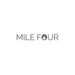 Mile Four coupons and promo codes