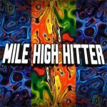 Mile High Hitter coupons and promo codes
