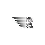Mile High Run Club coupons and promo codes