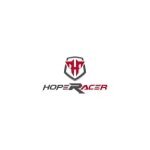 HopeRacer coupons and promo codes