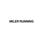 Miler Running coupons and promo codes