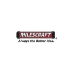 Milescraft coupons and promo codes