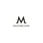 Milestonefilms.com coupons and promo codes
