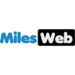 MilesWeb coupons and promo codes