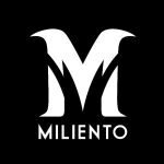 MILIENTO Codes coupons and promo codes