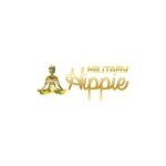 Military Hippie coupons and promo codes