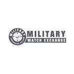 Military Watch Exchange coupons and promo codes