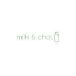 Milk and Chat coupons and promo codes