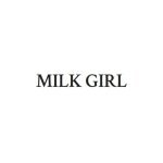 Milk Girl coupons and promo codes