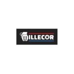 Millecor coupons and promo codes