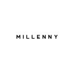MILLENNY coupons and promo codes